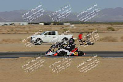 media/Mar-29-2025-Pro Autosports (Sat) [[89b1c017ad]]/6-Purple Group/Session 1 Turn 9 Inside/
